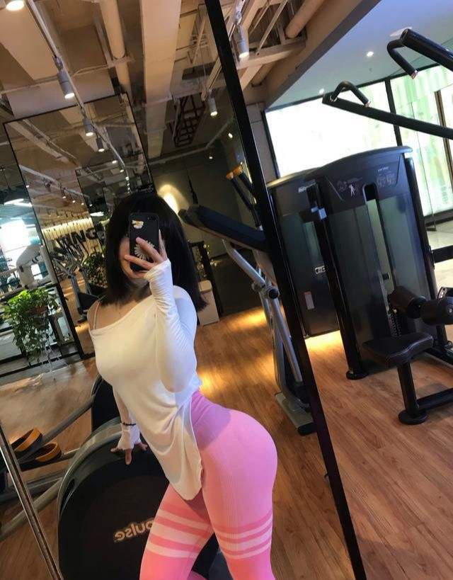 英雄联盟外围押注官网