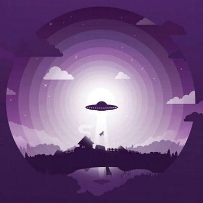 澳门·新甫京娱乐娱城app下载