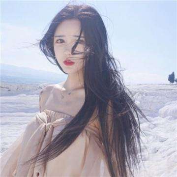 ob体育app下载截图