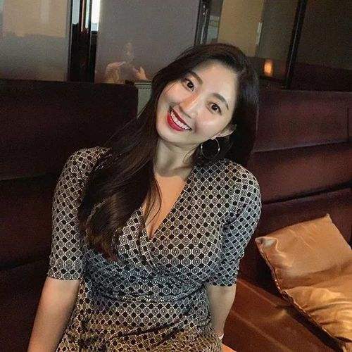 大众彩票入口welcome手机app下载